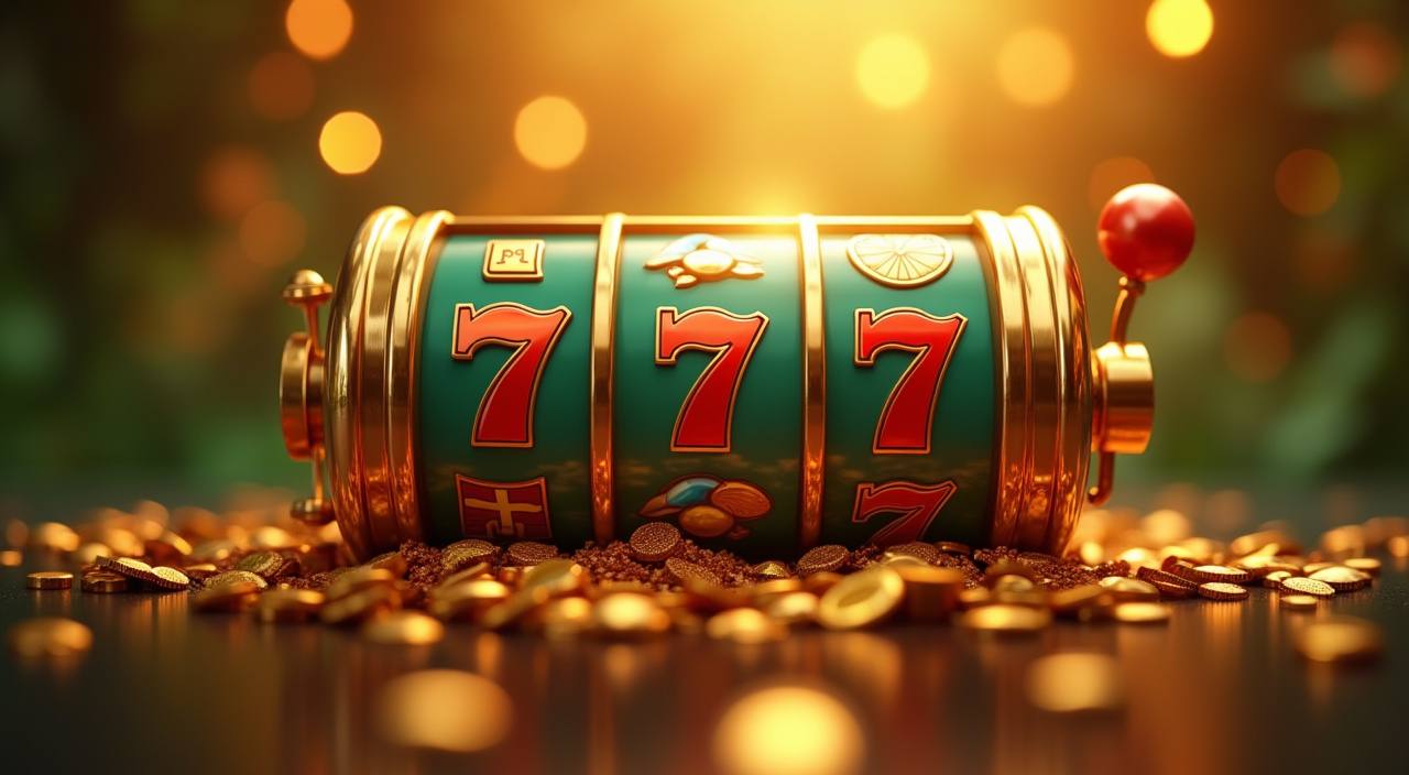 2d bergambar Apa yang Ditawarkan di Silk Road 2d bergambar