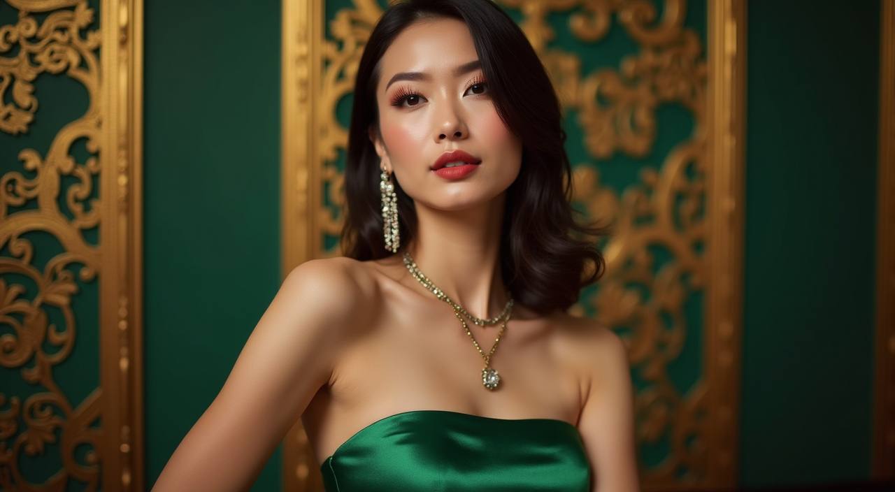 2d bergambar Bagaimana akses 2d bergambar dijalankan di Malaysia